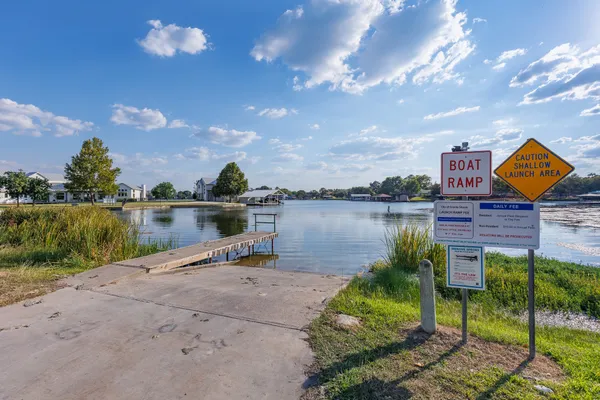 $650,000 | Tbd B Woodland Hills Drive, Granite Shoals, TX 78654
