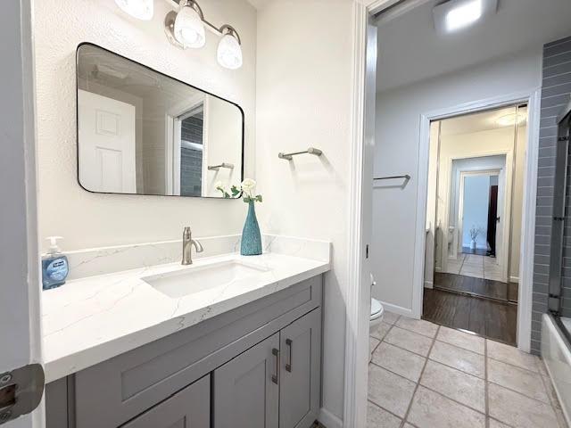 845 Division Street, Unit D Pleasanton, CA 94566 - Photo 17 of 34