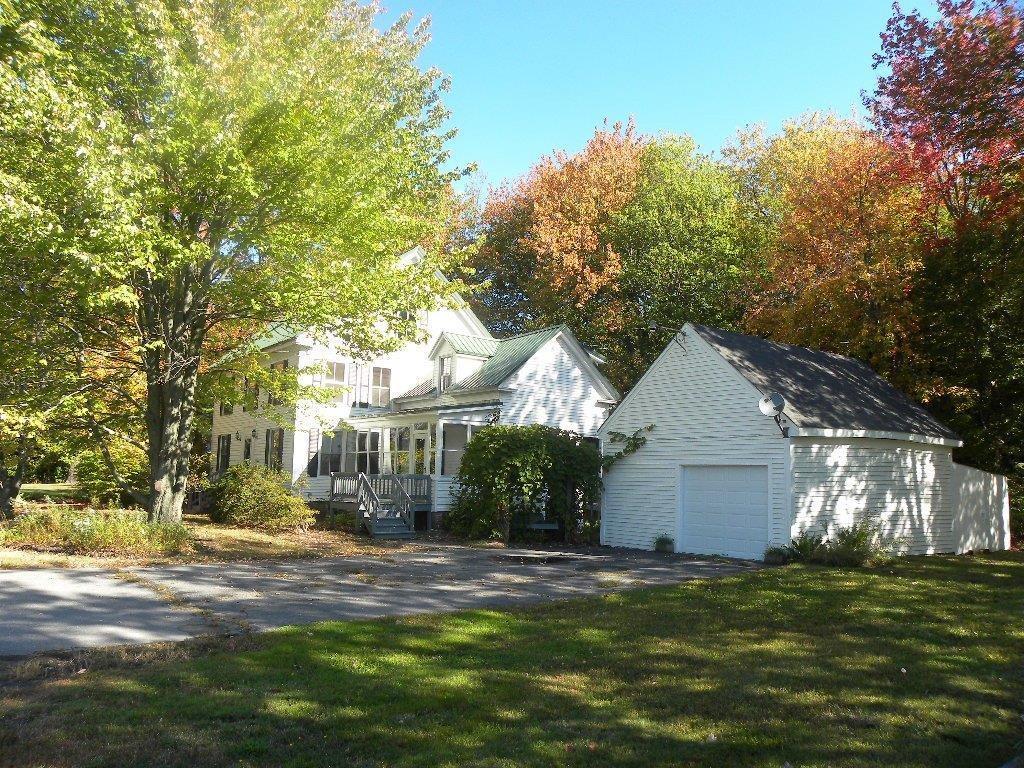 71 Gorham Road Scarborough, ME 04074 - Photo 1 of 20 Photo