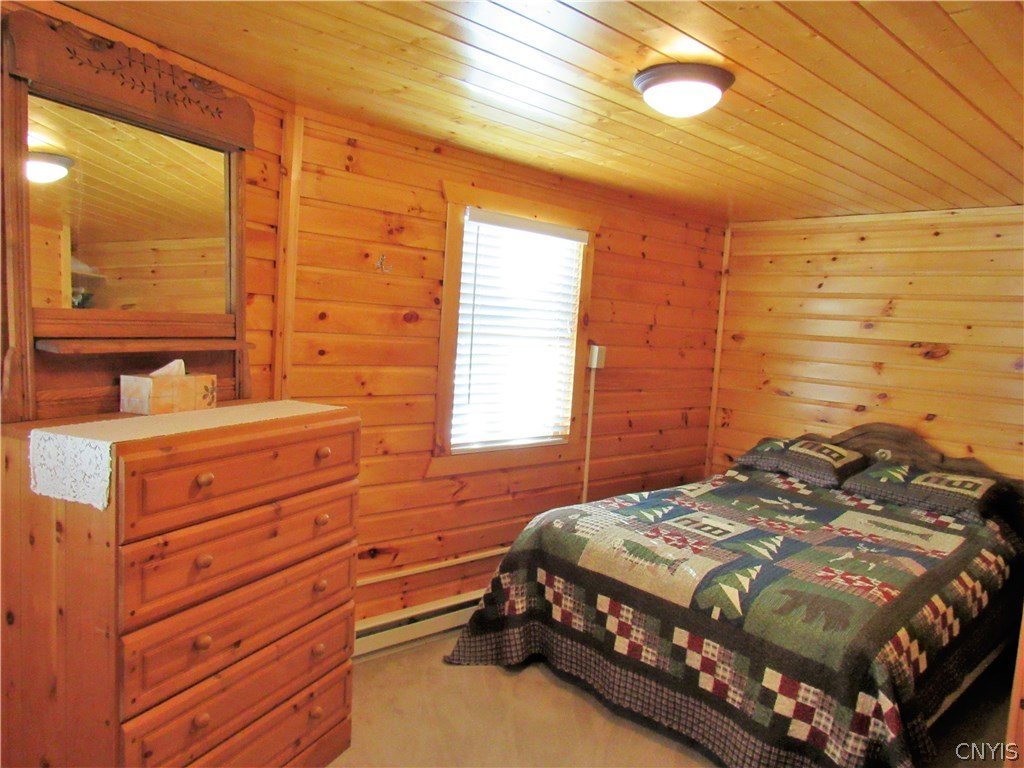 5510 Highway 28 Webb, NY 13331 - Photo 12 of 24