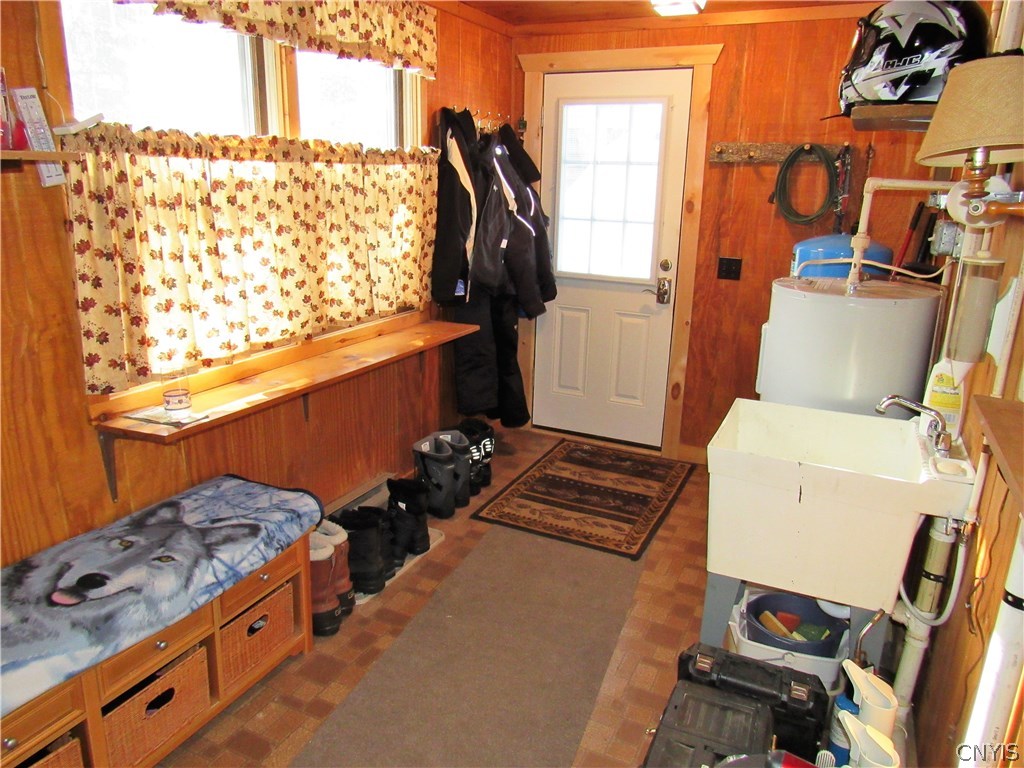 5510 Highway 28 Webb, NY 13331 - Photo 14 of 24