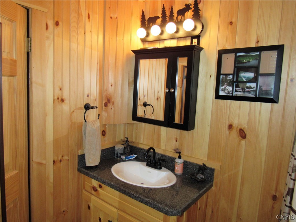 5510 Highway 28 Webb, NY 13331 - Photo 16 of 24