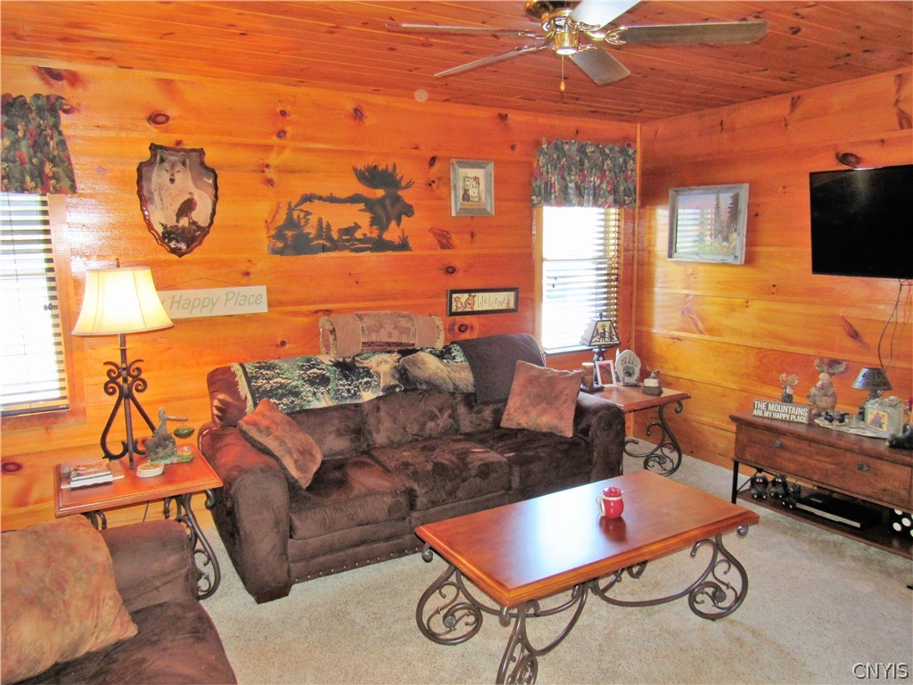 5510 Highway 28 Webb, NY 13331 - Photo 17 of 24