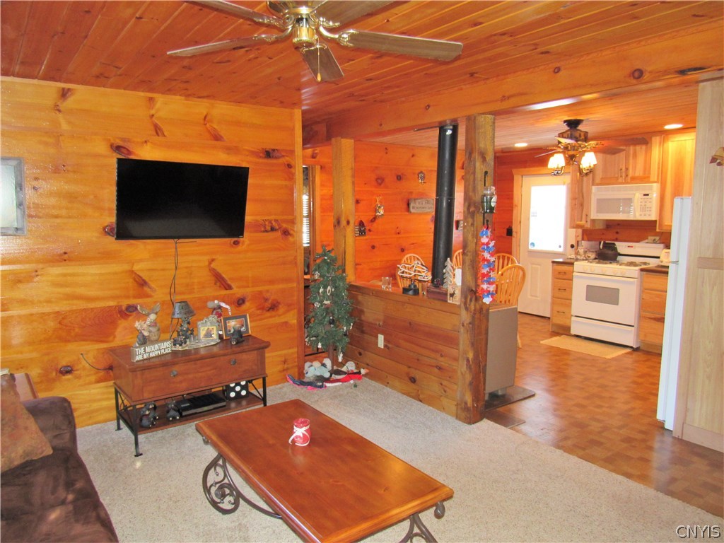 5510 Highway 28 Webb, NY 13331 - Photo 18 of 24