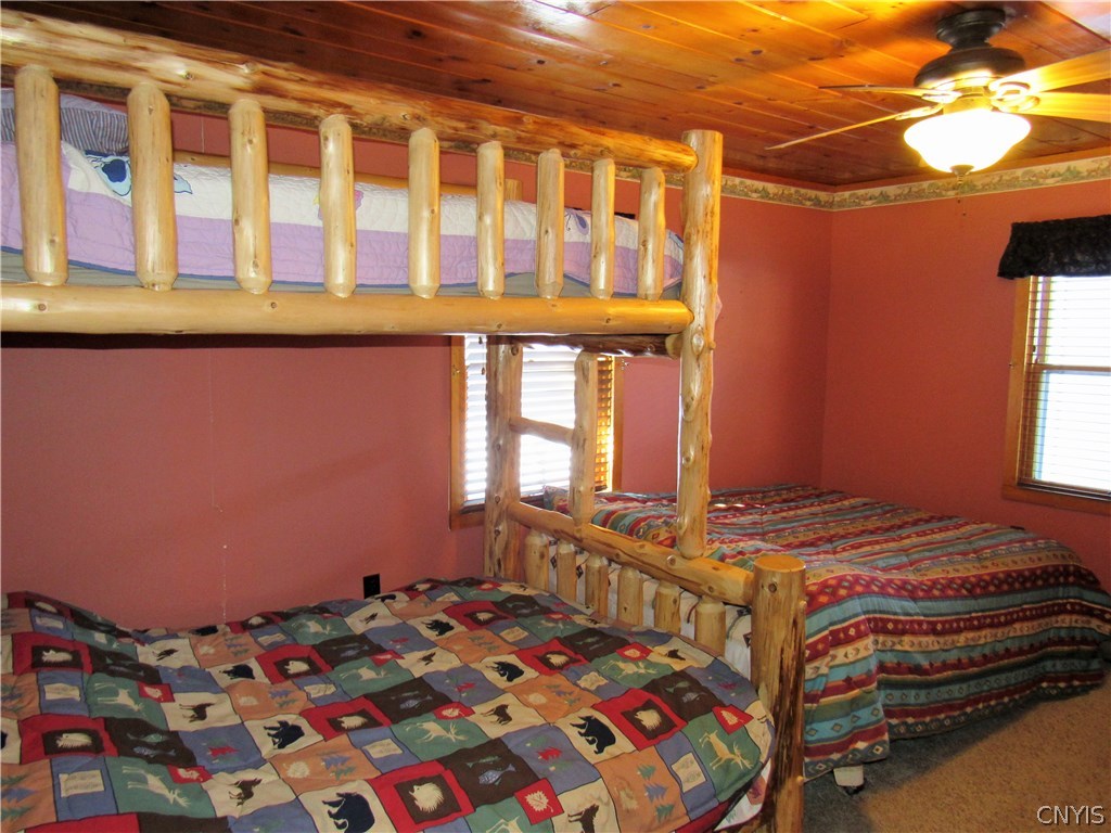 5510 Highway 28 Webb, NY 13331 - Photo 23 of 24