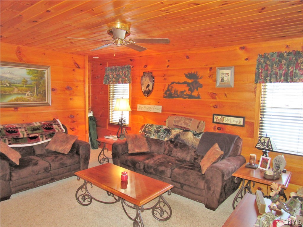 5510 Highway 28 Webb, NY 13331 - Photo 24 of 24