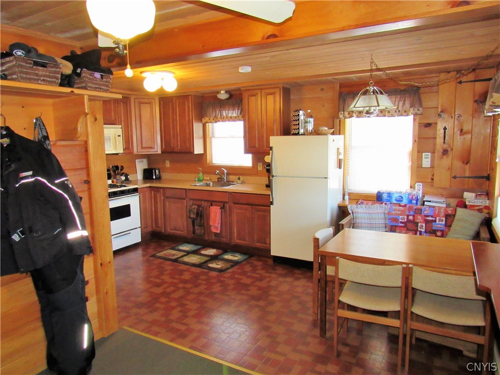 5510 Highway 28 Webb, NY 13331 - Photo 5 of 24