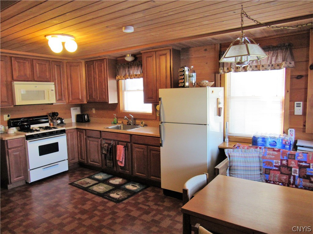 5510 Highway 28 Webb, NY 13331 - Photo 6 of 24