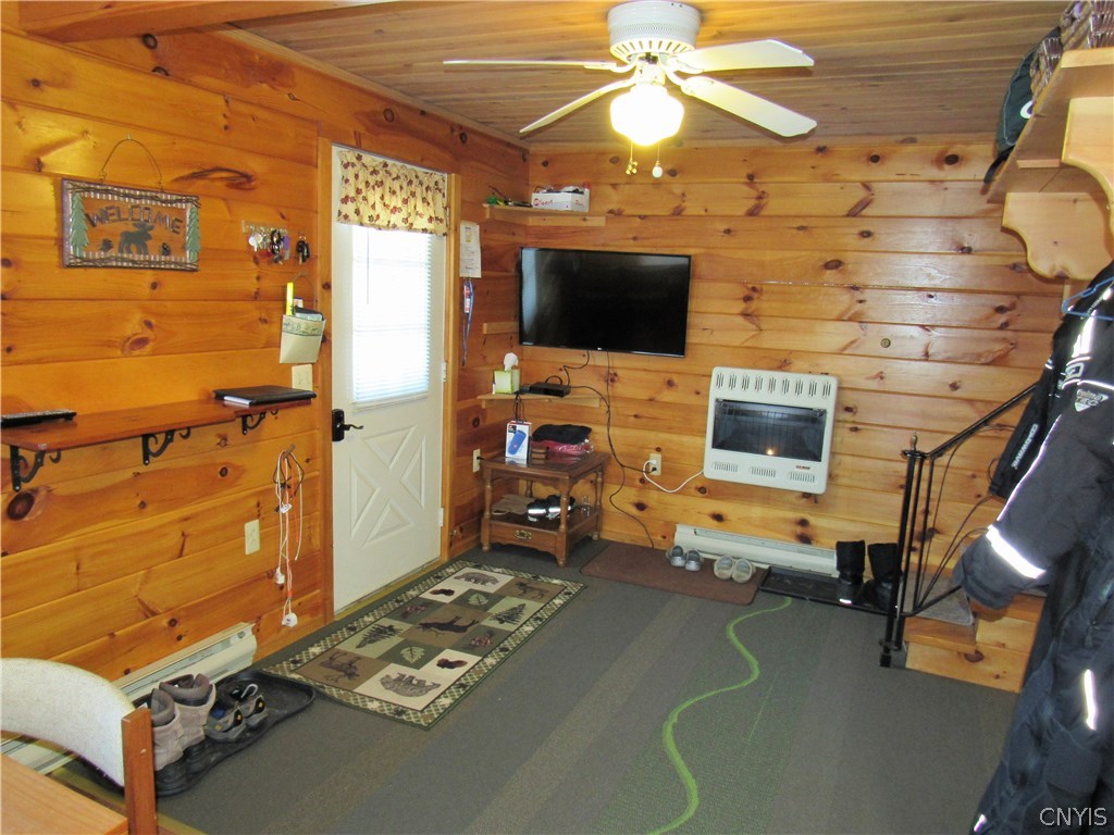 5510 Highway 28 Webb, NY 13331 - Photo 7 of 24