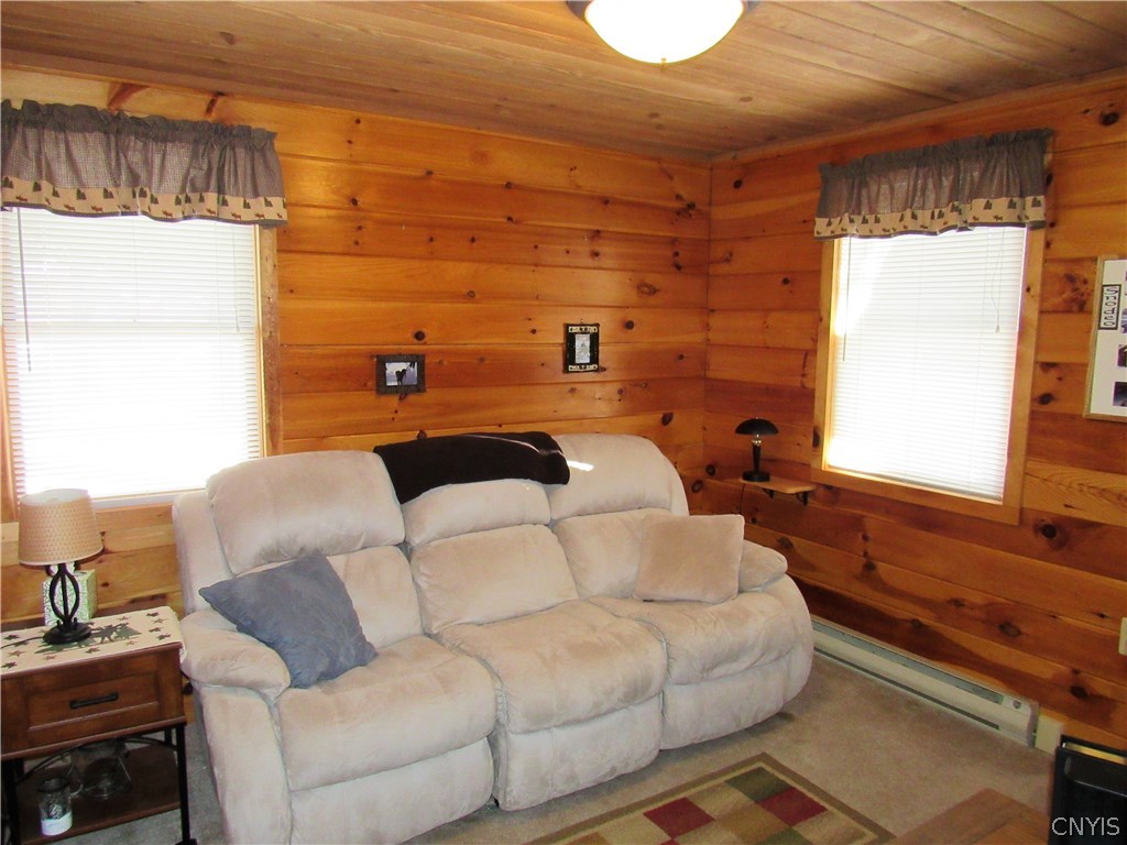 5510 Highway 28 Webb, NY 13331 - Photo 8 of 24