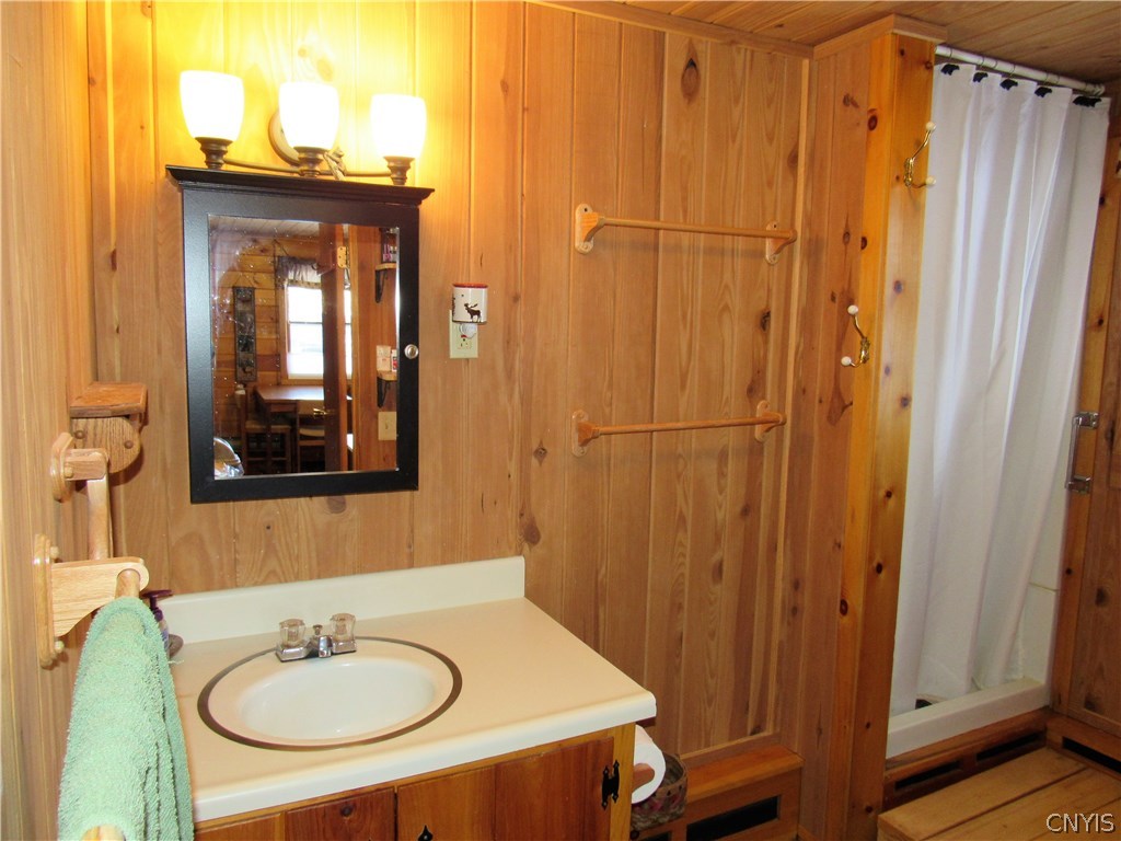 5510 Highway 28 Webb, NY 13331 - Photo 9 of 24