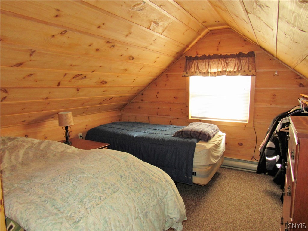 5510 Highway 28 Webb, NY 13331 - Photo 10 of 24