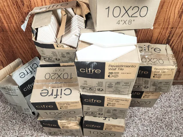 a close up of a street sign