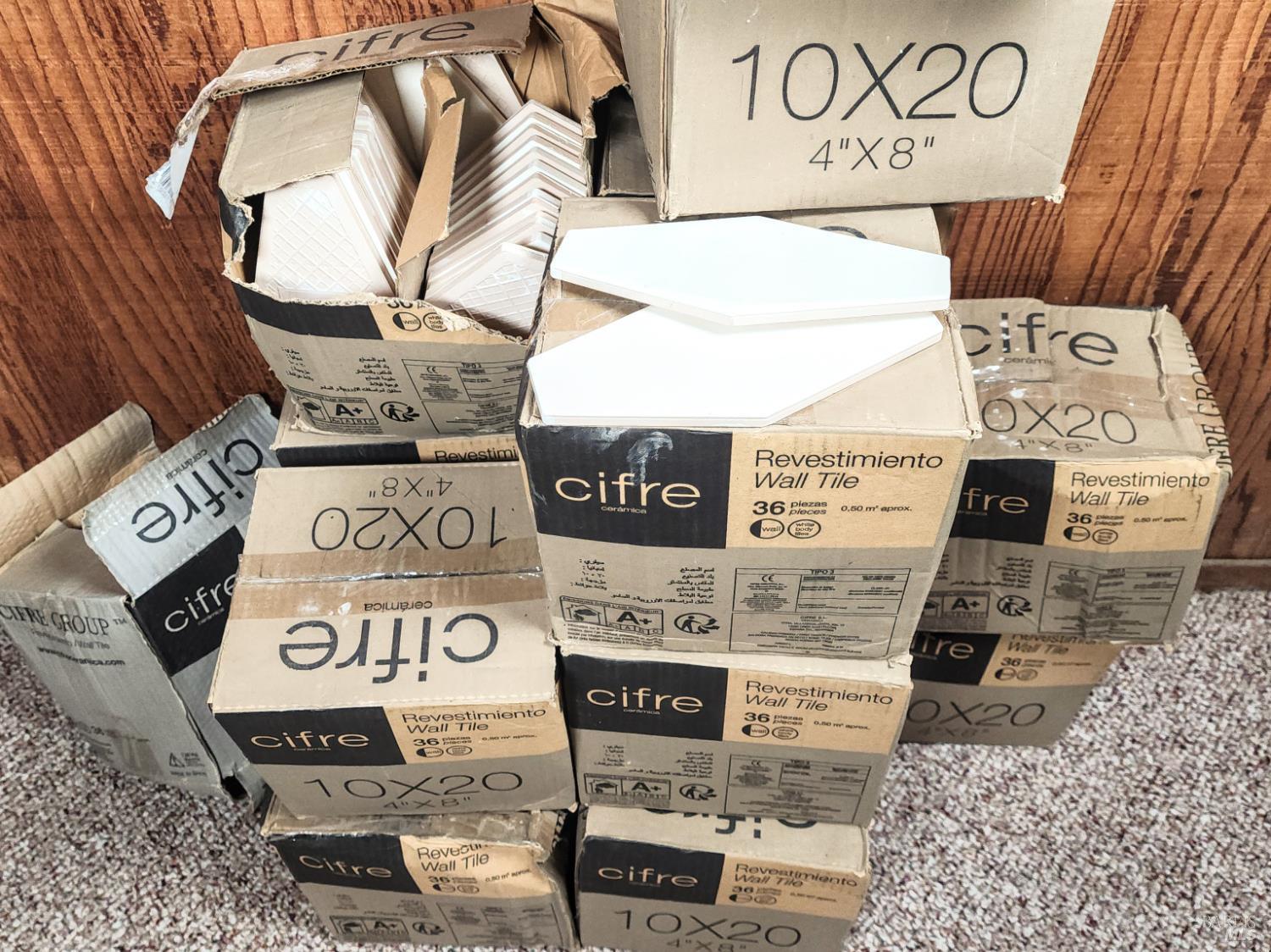 15551 Forest View Road Manchester, CA 95459 - Photo 13 of 53 a close up of a street sign