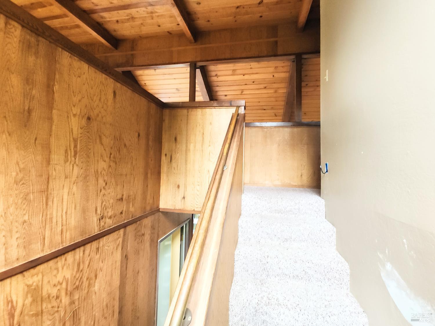 15551 Forest View Road Manchester, CA 95459 - Photo 25 of 53