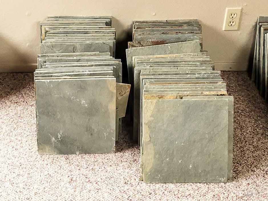 15551 Forest View Road Manchester, CA 95459 - Photo 34 of 53 a view of water heater