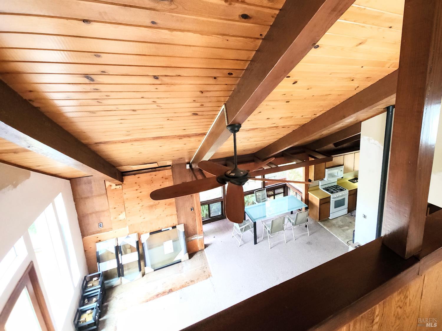 15551 Forest View Road Manchester, CA 95459 - Photo 36 of 53