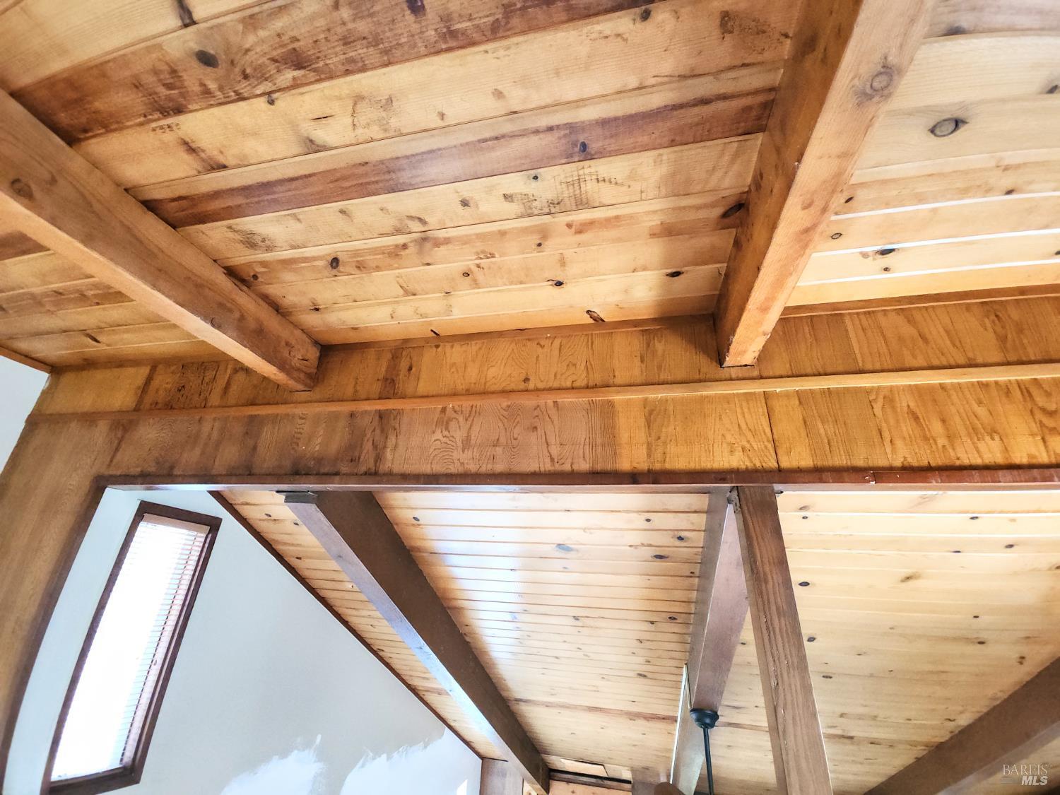 15551 Forest View Road Manchester, CA 95459 - Photo 38 of 53 a view of sitting area