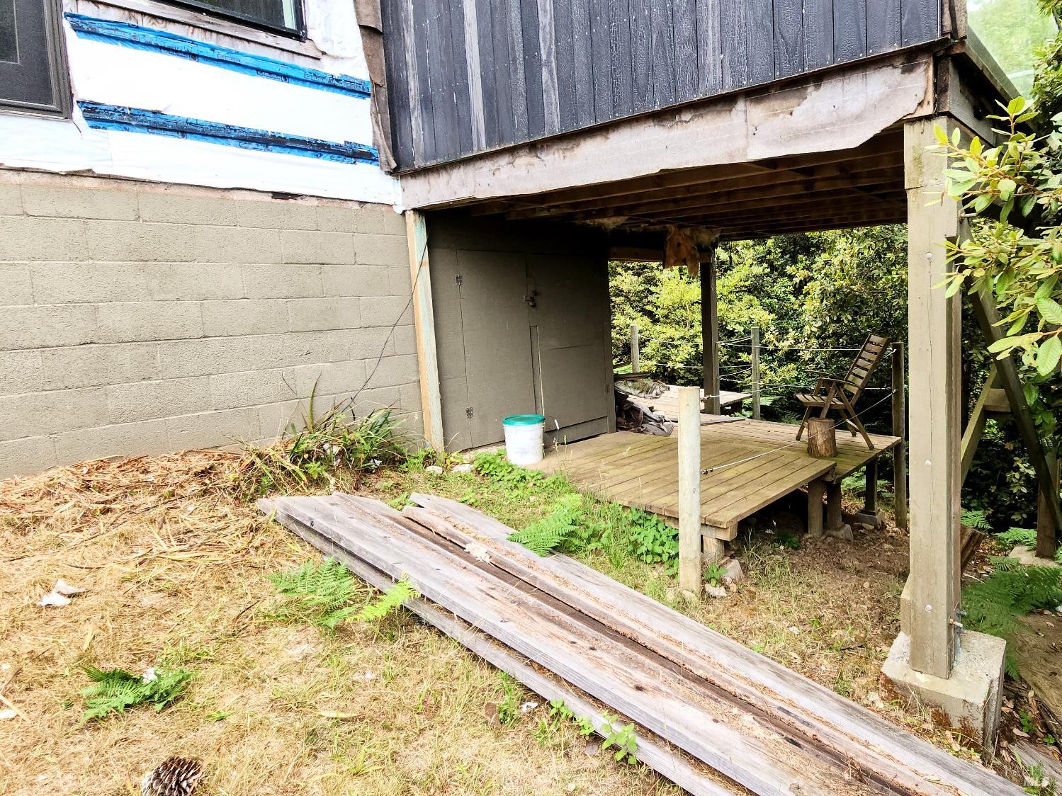 15551 Forest View Road Manchester, CA 95459 - Photo 45 of 53