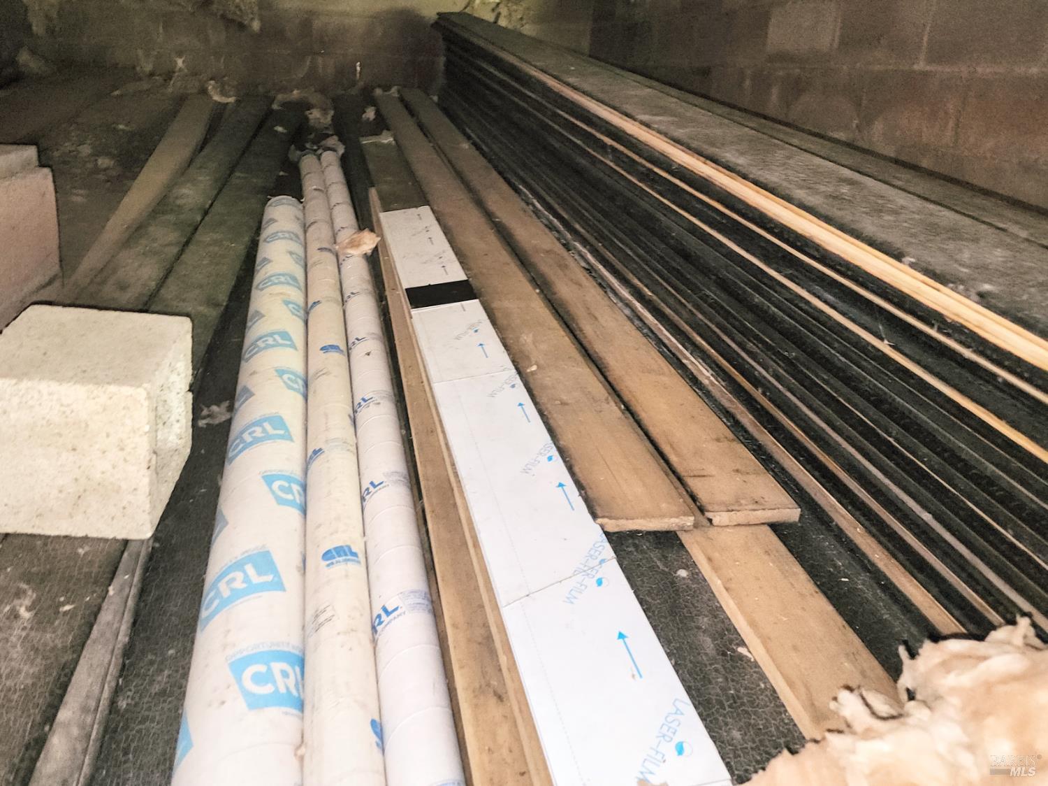 15551 Forest View Road Manchester, CA 95459 - Photo 48 of 53