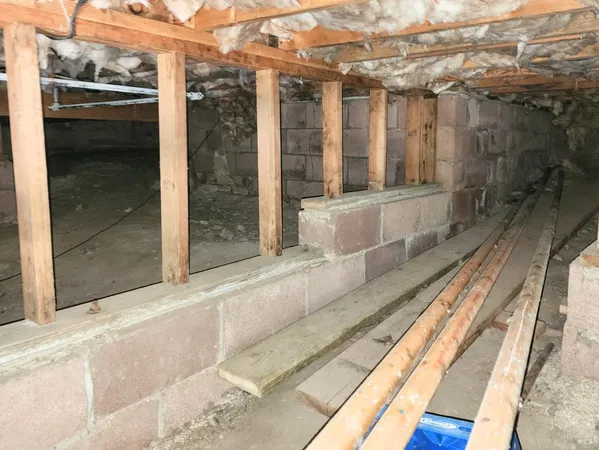 $329,000 | 15551 Forest View Road, Manchester, CA 95459