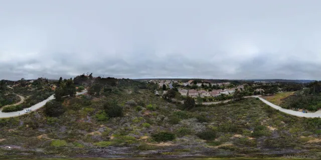 $1,499,000 | 0 Arroyo Sorrento Place, San Diego, CA 92130