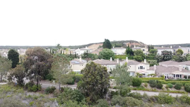 $1,499,000 | 0 Arroyo Sorrento Place, San Diego, CA 92130