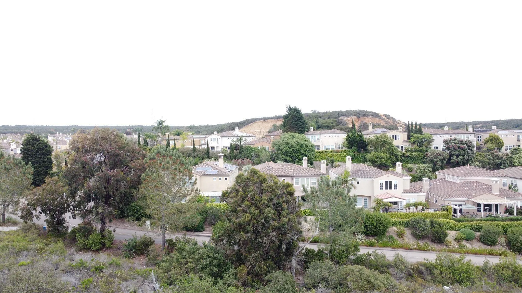 0 Arroyo Sorrento Place San Diego, CA 92130 - Photo 11 of 20