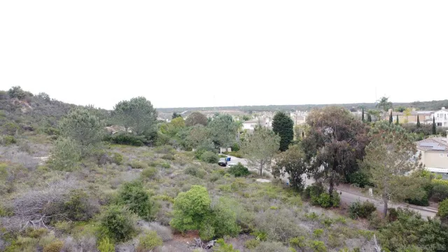 $1,499,000 | 0 Arroyo Sorrento Place, San Diego, CA 92130