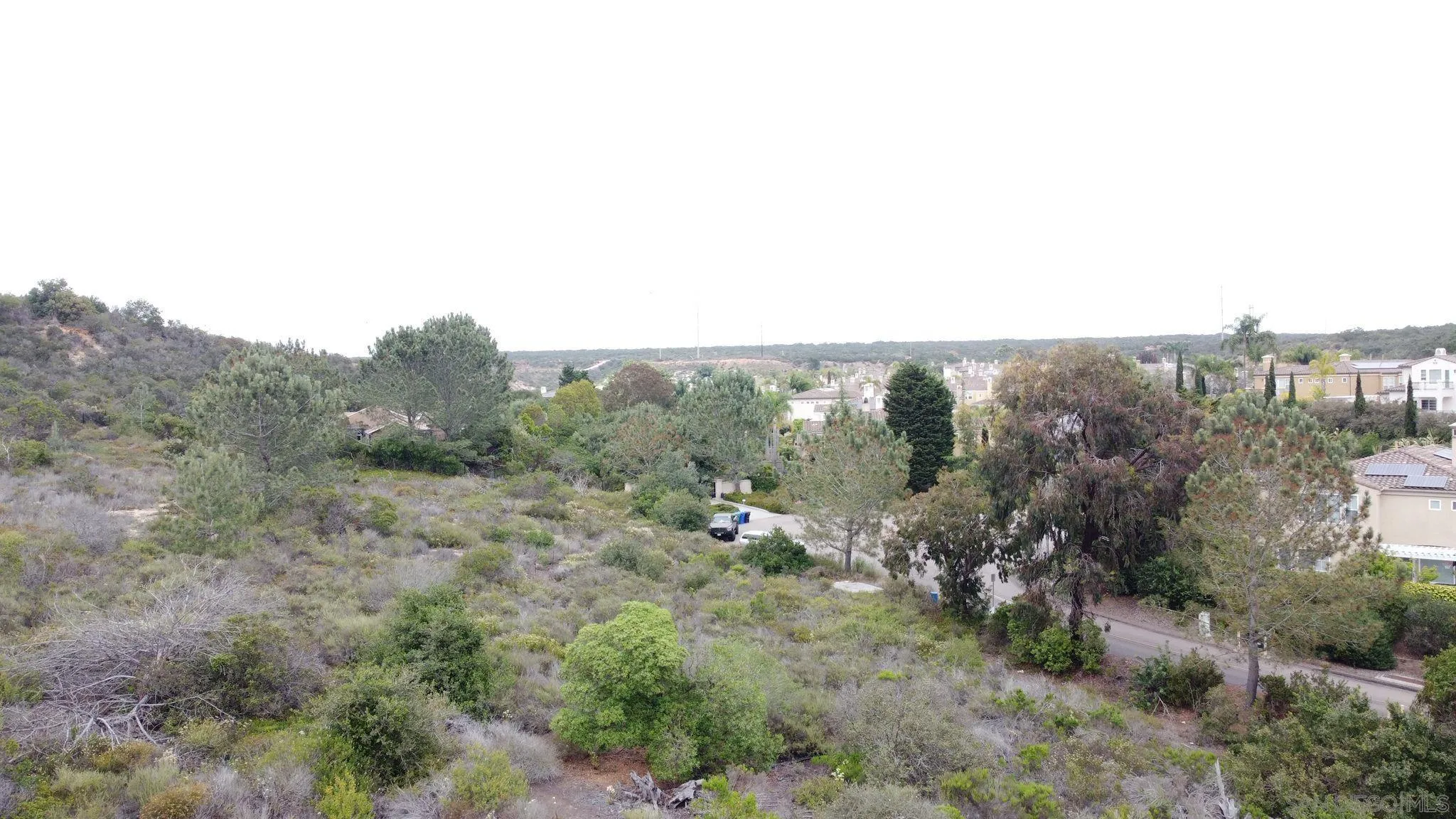 0 Arroyo Sorrento Place San Diego, CA 92130 - Photo 12 of 20