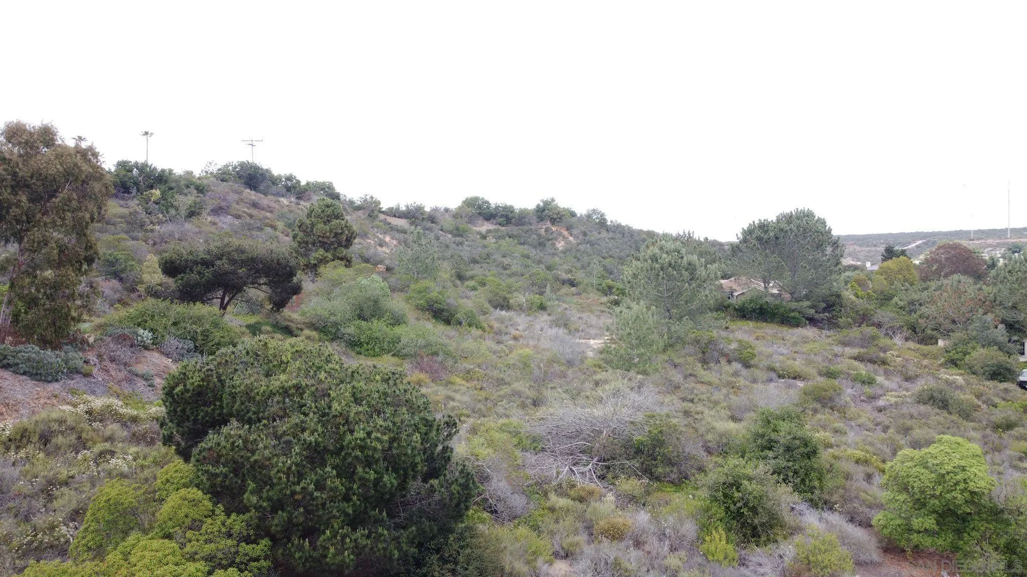 0 Arroyo Sorrento Place San Diego, CA 92130 - Photo 13 of 20