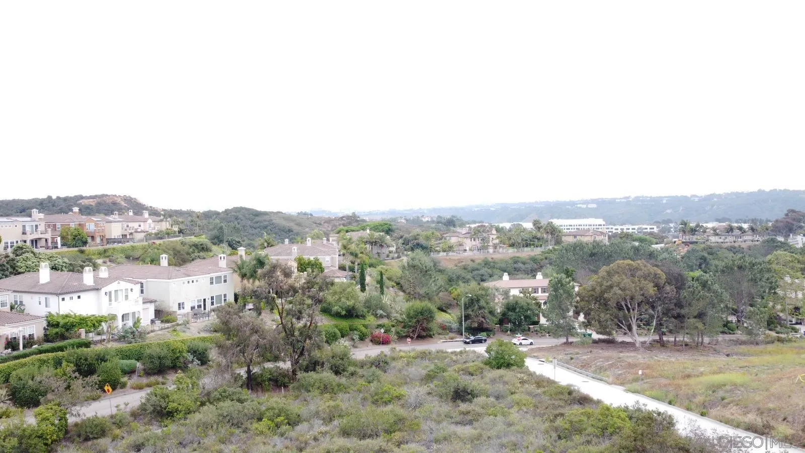 0 Arroyo Sorrento Place San Diego, CA 92130 - Photo 15 of 20