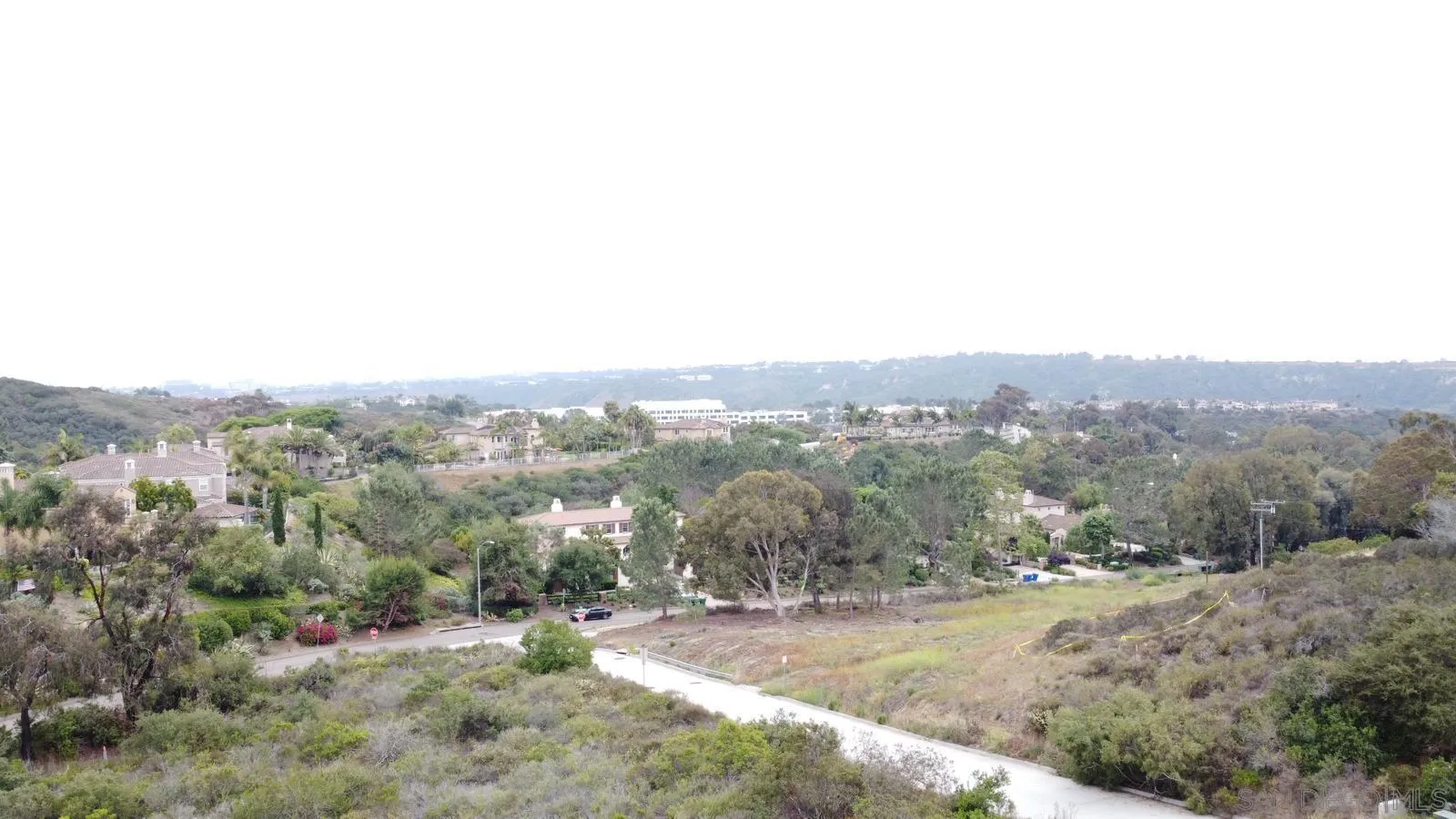 0 Arroyo Sorrento Place San Diego, CA 92130 - Photo 16 of 20