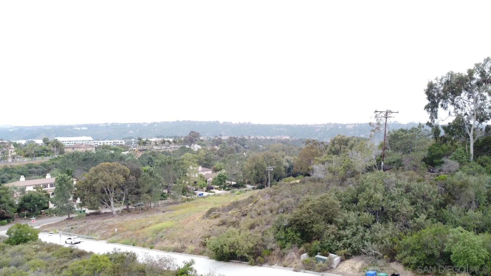 0 Arroyo Sorrento Place San Diego, CA 92130 - Photo 17 of 20