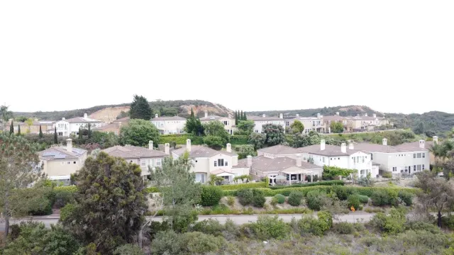 $1,499,000 | 0 Arroyo Sorrento Place, San Diego, CA 92130