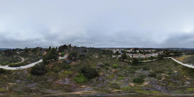 $1,499,000 | 0 Arroyo Sorrento Place, San Diego, CA 92130