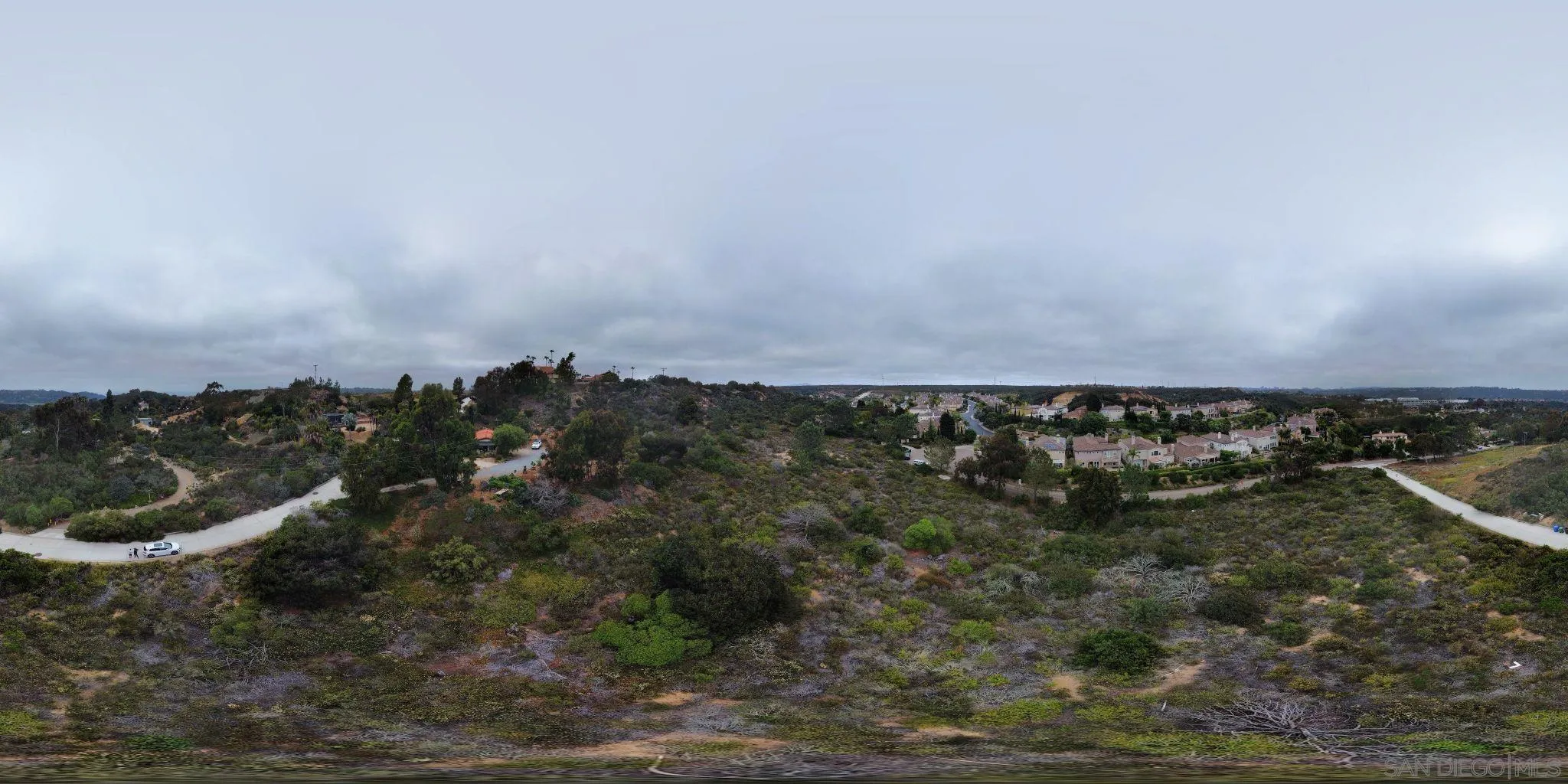 0 Arroyo Sorrento Place San Diego, CA 92130 - Photo 3 of 20