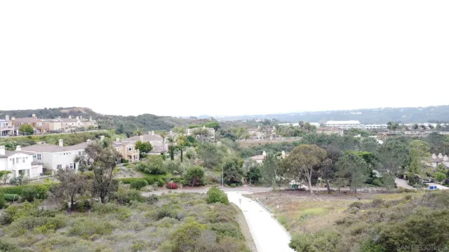 $1,499,000 | 0 Arroyo Sorrento Place, San Diego, CA 92130