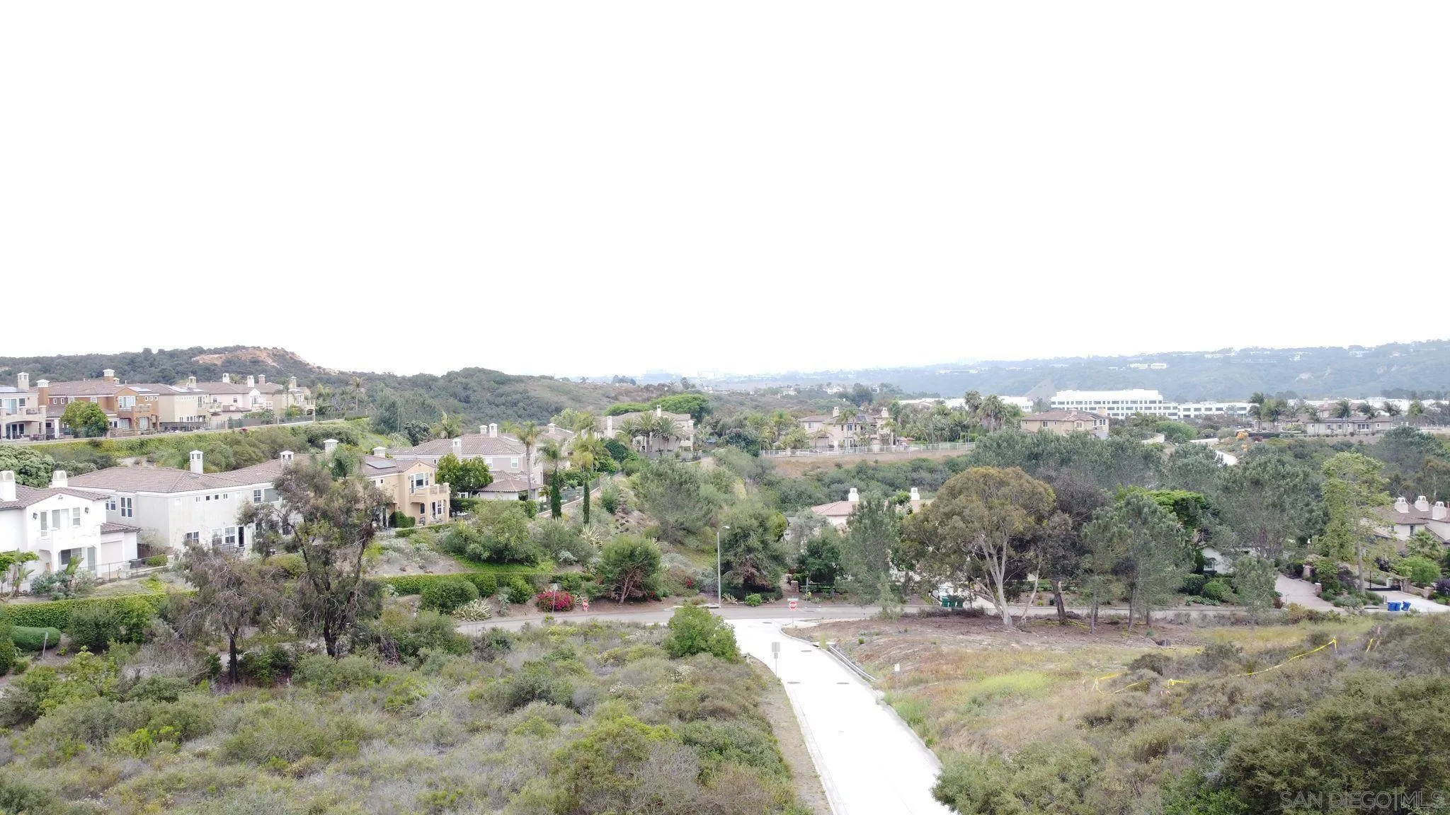 0 Arroyo Sorrento Place San Diego, CA 92130 - Photo 4 of 20