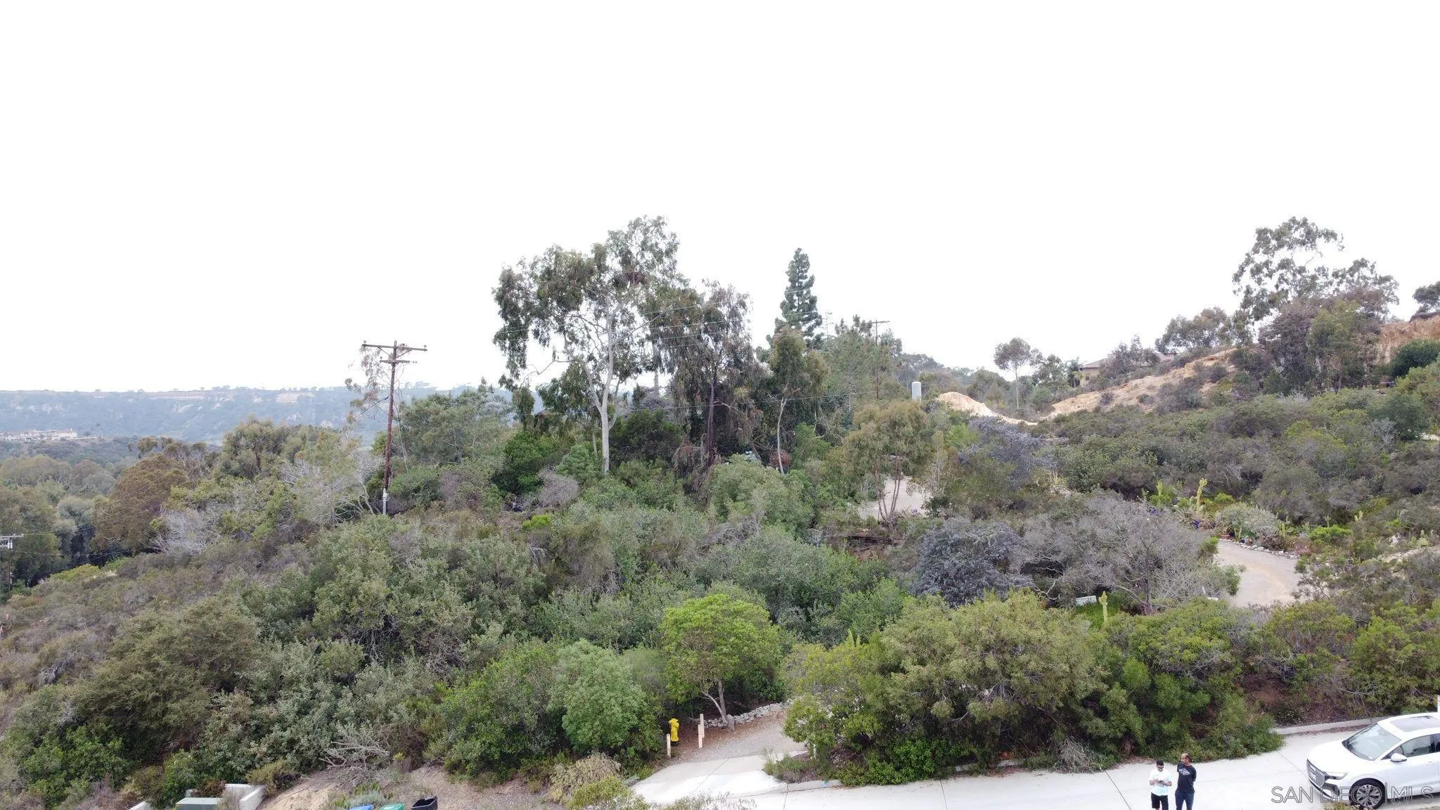 0 Arroyo Sorrento Place San Diego, CA 92130 - Photo 5 of 20