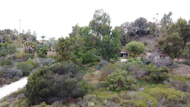 $1,499,000 | 0 Arroyo Sorrento Place, San Diego, CA 92130