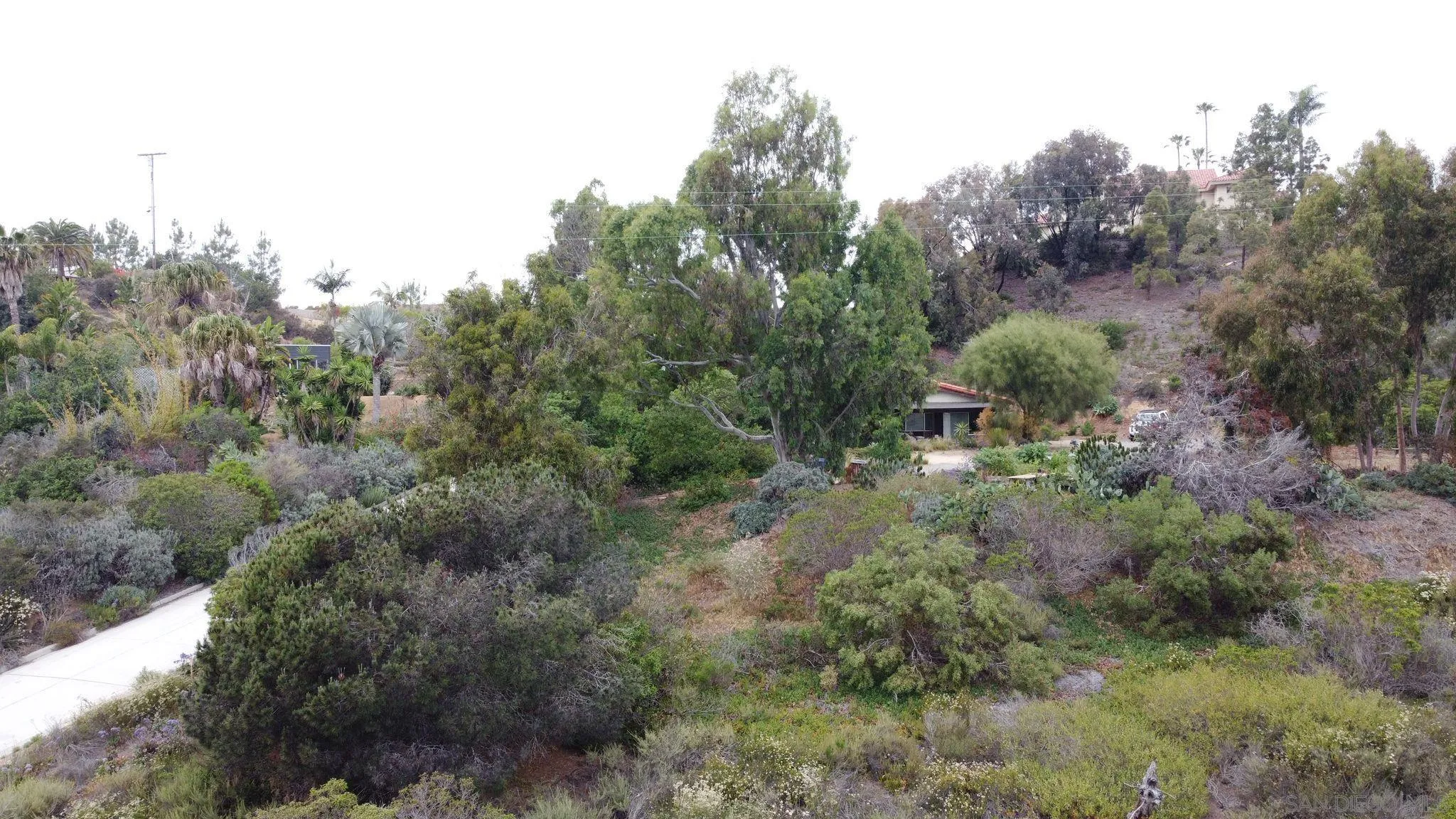 0 Arroyo Sorrento Place San Diego, CA 92130 - Photo 7 of 20