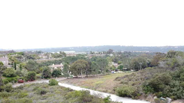 $1,499,000 | 0 Arroyo Sorrento Place, San Diego, CA 92130