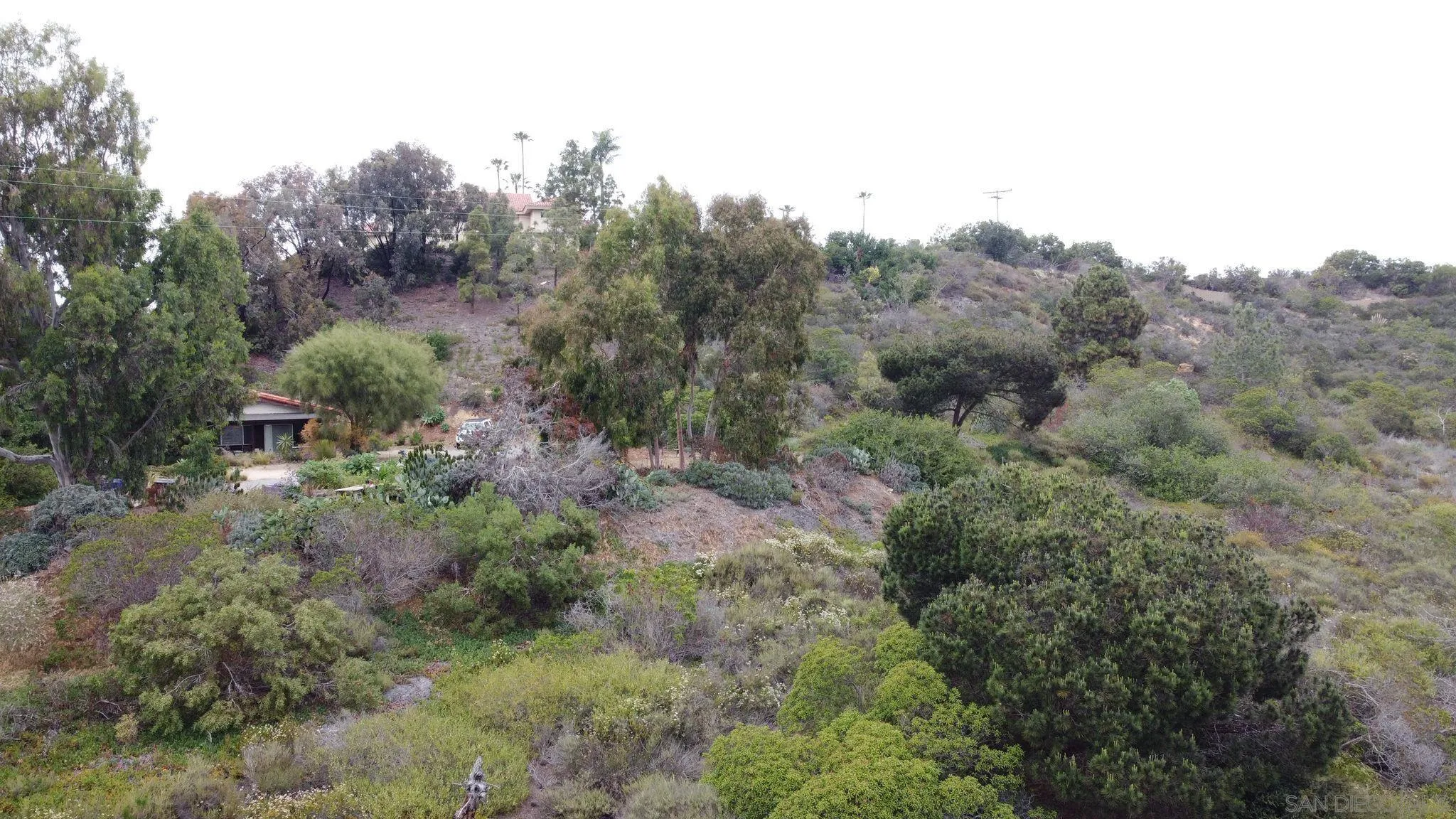 0 Arroyo Sorrento Place San Diego, CA 92130 - Photo 9 of 20