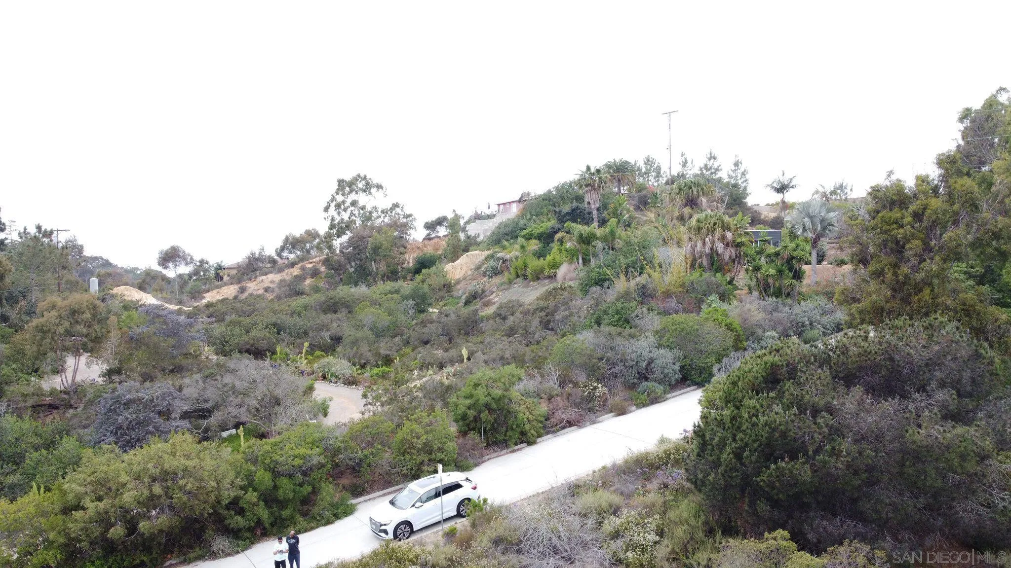 0 Arroyo Sorrento Place San Diego, CA 92130 - Photo 10 of 20