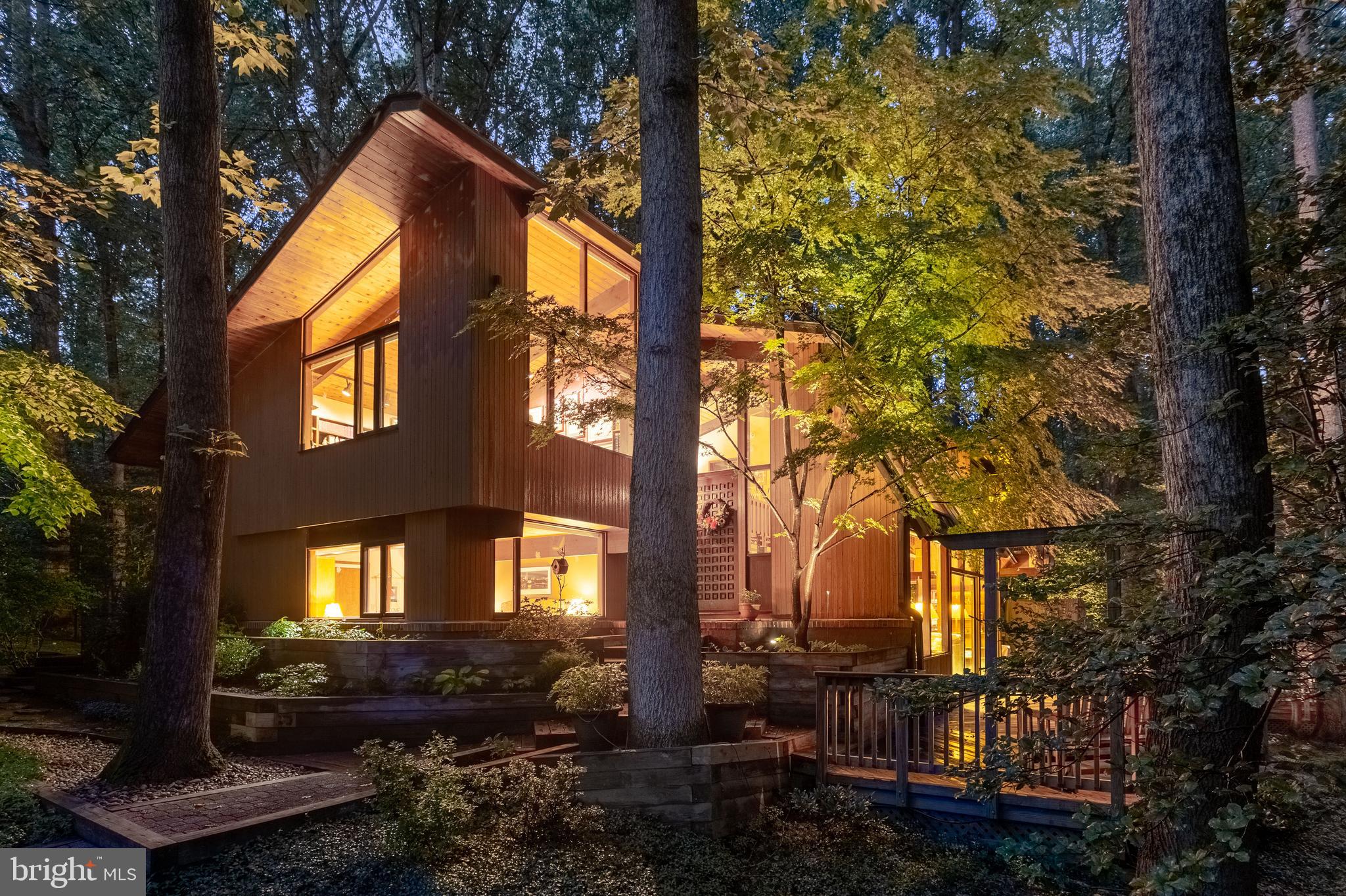 11606 Foxclove Road Reston, VA 20191 - Photo 79 of 80 Sweet Dreams!!!!!