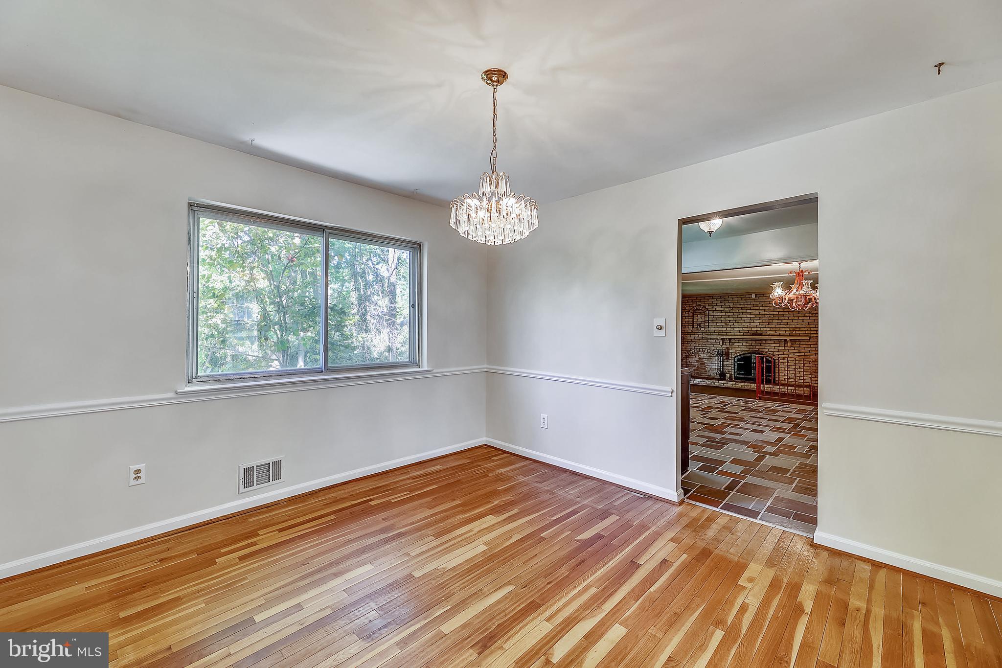 9115 Friar Road Fort Washington, MD 20744 - Photo 8 of 24 Gallery Image 8