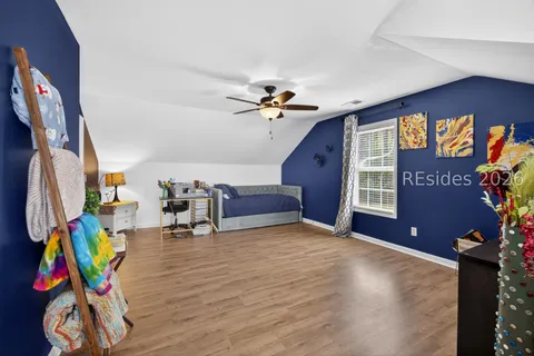 $534,900 | 27 Kendall Drive, Bluffton, SC 29910