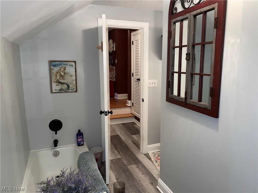 11643 Vermilion Road Oberlin, OH 44074 - Photo 20 of 35 Gallery Image 20