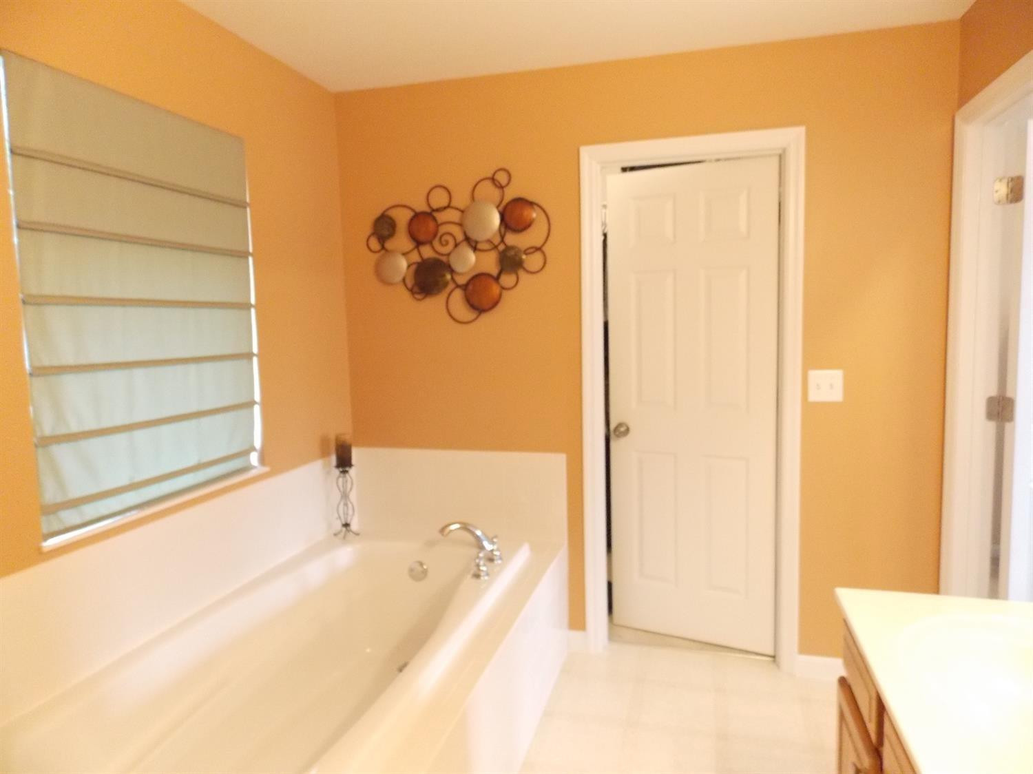 5137 Kieffer Ridge Independence, KY 41051 - Photo 20 of 30 Gallery Image 20
